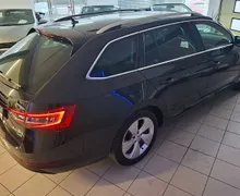 Zunanja slika - Škoda Superb - 2.0 TDI 4x4 Sportline Combi DSG 190KM-KAMERA-LED-. - 12 - Predogledna slika