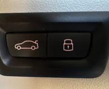 Zunanja slika - BMW X3 - serija : xDrive20d Avt.NEMŠKI+4ALU.KAMERA.LED.USNJE.NAVI - 20 - Predogledna slika