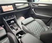 Zunanja slika - Škoda Kodiaq - 4x4 2,0 TDI L&K DSG - 8 - Predogledna slika