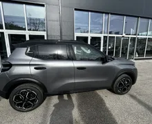 Zunanja slika - Citroën C3 - Max PureTech 100 S S BVM6 - 9 - Predogledna slika
