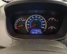 Zunanja slika - Hyundai i10 - 1.25 Life SLO. POREKLO - 11 - Predogledna slika