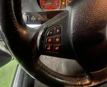 Zunanja slika - BMW X3 - serija : xDrive 18d 105 KW TEMPOMAT. VLEČNA NAPRAVA - 12 - Predogledna slika