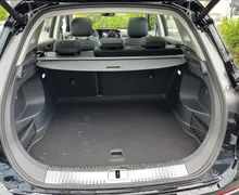 Zunanja slika - Hongqi HS5 - 2.0T AWD + PANORAMA +KEYLESS+ BLIS + 360 + GRETJE - 18 - Predogledna slika