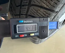 Motor in tehnologija - Volvo XC90 - XC90 - 38 - Predogledna slika