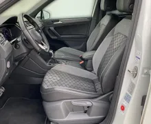 Zunanja slika - VW Tiguan - 2.0 TDI SCR 4M. BMT DSG R-Line - 5 - Predogledna slika