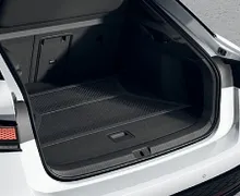 Zunanja slika - Volkswagen ID.7 - GTX 4ALL LIMITED - NA VOLJO TAKOJ - 8 - Predogledna slika