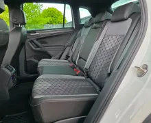 Zunanja slika - Volkswagen Tiguan - 4motion 2,0 TDI BMT R-Line DSG - 10 - Predogledna slika
