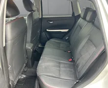 Zunanja slika - Suzuki Vitara - 1,4 Boosterjet S - 7 - Predogledna slika