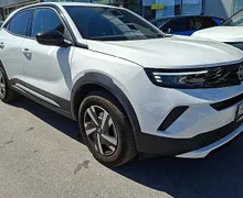 Zunanja slika - Opel Mokka - 1.2 Turbo Edition 136KM - 2 - Predogledna slika