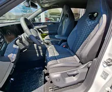 Zunanja slika - Volkswagen Tiguan - 2.0 TDI BMT 4Joy DSG - 8 - Predogledna slika