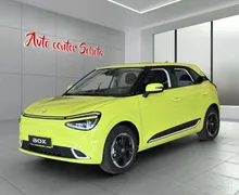 Zunanja slika - Dongfeng Box - 42.3 kWh + 360 kamera + tempomat + memory - 18 - Predogledna slika