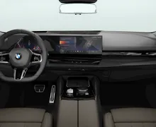 Zunanja slika - BMW Serija 5 - 540d xDrive Touring - 10 - Predogledna slika
