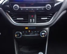 Zunanja slika - Ford Fiesta - 1.0 EcoBoost 63kW S S ACTIVE - 10 - Predogledna slika