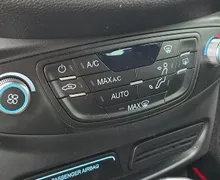 Zunanja slika - Ford B-MAX - 1.0 EcoBoost 74 kW Titanium ALU PLATIŠČA-KLIMA-SLO - 16 - Predogledna slika