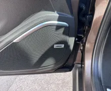 Zunanja slika - Renault Grand Scenic - Scénic 1.6 dCi 160 Energy INITIALE PARIS - EDC - 7 - Predogledna slika