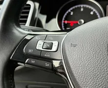 Zunanja slika - VW Golf - 1.6 TDI-ALLSTAR-LIZING ZA TUJCE-PDC-TEMPOMAT... - 13 - Predogledna slika