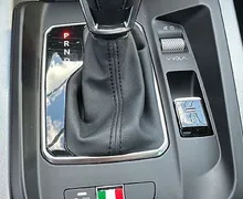 Zunanja slika - Alfa Romeo Tonale - 1.5 160 Veloce Avt.-PANORAMA-20COL-USNJE+GRE+HLA S - 10 - Predogledna slika