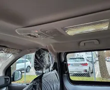 Zunanja slika - Peugeot Expert - KOMBI L2 2.0 HDI 180 EAT8 - 8 - Predogledna slika