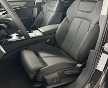 Zunanja slika - Audi A6 - Avant 40 TDI quattro S tronic -KAMERA-VL.KLJUKA-WEBASTO - 8 - Predogledna slika