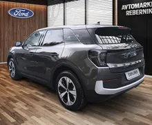 Zunanja slika - Ford Explorer - EV STYLE 170PS 52KWH RWD-NA ZALOGI-DOBAVA TAKOJ - 5 - Predogledna slika