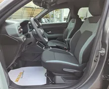 Zunanja slika - Dacia Duster - Extreme ECO-G +Paket City+Zimske gume - 12 - Predogledna slika