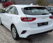 Zunanja slika - KIA Ceed - 1,0 T-GDI EX Urban ISG - 4 - Predogledna slika