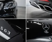 Zunanja slika - Mercedes-Benz S-Razred - S 63 AMG 4MATIC+ L - 10 - Predogledna slika