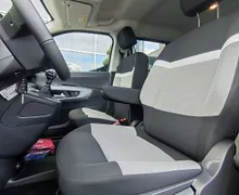 Zunanja slika - Citroën Berlingo - Max XL BlueHDi 130 S S BVM6 - 7 - Predogledna slika