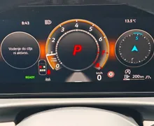Zunanja slika - Volkswagen T-Roc - 1.5 eTSI Style DSG ||NOVI MODEL||ATRAKTIVEN|| - 15 - Predogledna slika