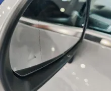 Zunanja slika - Mercedes-Benz GLC-Razred - 220d 4MATIC ADVANCE+ 360KAM-AMBI-MEMORY-LED-VIDEO - 8 - Predogledna slika