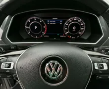 Zunanja slika - VW Tiguan - 2.0 TDI-4X4-DSG-R LINE-VIRTUAL-LIZING ZA TUJCE- - 18 - Predogledna slika