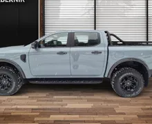 Zunanja slika - Ford Ranger - TREMOR 2.0 EcoBlue 205 KM A10 DC e-4WD - 6 - Predogledna slika