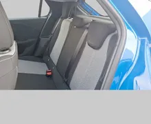 Zunanja slika - Opel Corsa - 1.2 TURBO 74KW EDITION - Testno vozilo - 12 - Predogledna slika