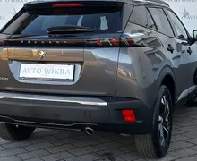 Zunanja slika - Peugeot 2008 - 1.5HDI EAT8 Allure Pack LED•TEMP•VIRTUAL•NAV•KAMER - 4 - Predogledna slika