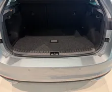 Notranja slika - Škoda Scala - 1.0 TSI Edition DSG... - 12 - Predogledna slika
