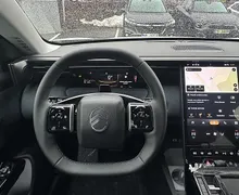 Zunanja slika - Citroën C5 Aircross - PLUS Hibrid 145 avtomatik 107kW - 6 - Predogledna slika