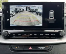 Zunanja slika - KIA Ceed - 1.0 T-GDi LX Champion+ ISG. M T - 16 - Predogledna slika
