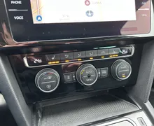 Zunanja slika - Volkswagen Passat - 4motion 2,0 TDI DSG - 2 - Predogledna slika