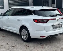 Zunanja slika - Renault Mégane - Megane Energy dCi 110 BOSE - 7 - Predogledna slika