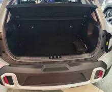 Zunanja slika - KIA Stonic - 1.0 T-GDi MHEV 84.6kW 100KM GT-Line DCT - 10 - Predogledna slika