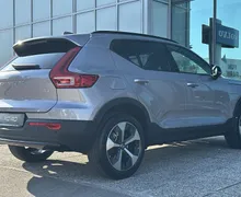 Zunanja slika - Volvo XC40 - B3 P Plus Dark AT DCT - 5 - Predogledna slika