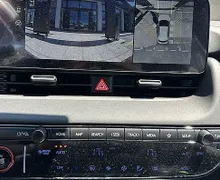 Zunanja slika - Hyundai Ioniq 5 - 168kW PREMIUM°°360 kamera°°Bose°°HUD - 9 - Predogledna slika
