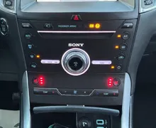 Zunanja slika - Ford Galaxy - 2.0 EcoBlue Titanium LED-NAVI-KAMERA-ACC - 12 - Predogledna slika