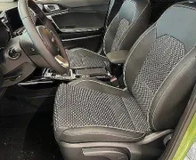 Zunanja slika - KIA XCeed - 1.5 T-GDi EX Way ISG. 7DCT 118 kW - 6 - Predogledna slika