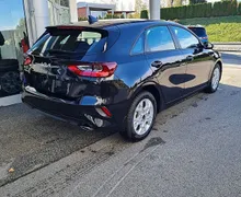 Zunanja slika - KIA Ceed - 1.0 T-GDi EX Champion+ 74 kW - 5 - Predogledna slika