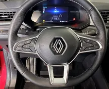 Zunanja slika - Renault Captur - TCe 140 Techno -SLO-1 LASTNIK-JAMSTVO- - 7 - Predogledna slika