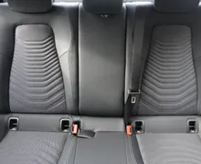 Zunanja slika - Mercedes-Benz CLA-Razred - 200 d Progressive Avt. - 12 - Predogledna slika