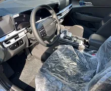 Zunanja slika - KIA Sportage - 1.6 T-GDi 110kW LX Fresh. 7 DCT - 2 - Predogledna slika