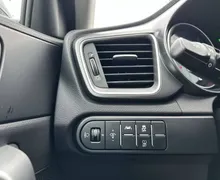 Notranja slika - KIA XCeed - 1.0 T-GDi LX SMART ISG. MT ... - 10 - Predogledna slika
