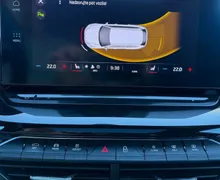 Zunanja slika - Škoda Octavia - Combi 2.0 TDI Sportline DSG-Panorama-Vlečna klju.. - 17 - Predogledna slika
